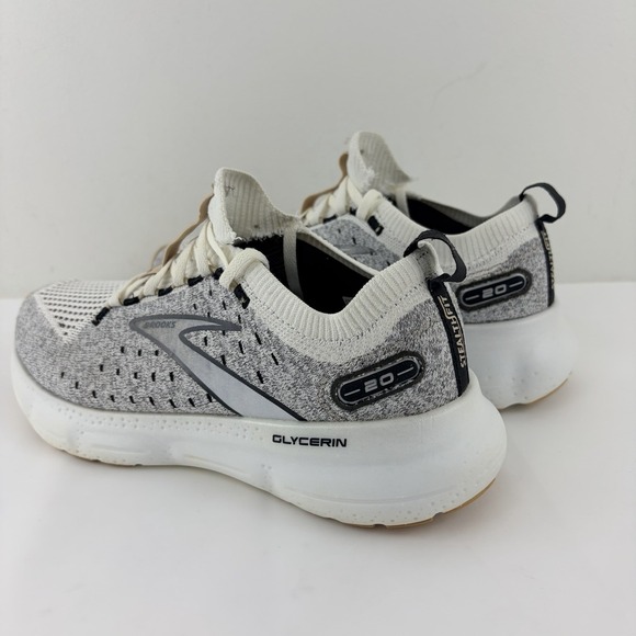 Sold! Not available! - Picture 4 of 10